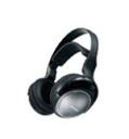 Sony MDR-DS4000 Headphones