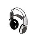 Sony MDR-DS5000 Headphones