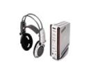 Sony MDR-DS5100 Headphones
