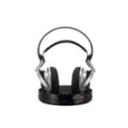 Sony MDR-DS6000 Headphones