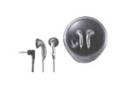 Sony MDR-E828 Earbuds