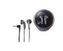Sony MDR-E828LP Earbuds