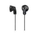 Sony MDR-E9LP Earbuds