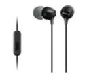 Sony MDR-EX15AP Earbuds