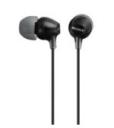 Sony MDR-EX15LP Earbuds