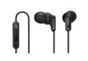 Sony MDR-EX38iP In-Ear Headphones