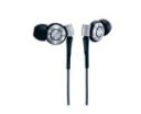 Sony MDR-EX500LP In-Ear EX Headphones
