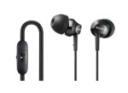 Sony MDR-EX58V In-Ear Headphones