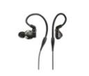 Sony MDR-EX600 Premium In Ear Headphones