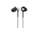 Sony MDR-EX85LP Earbuds