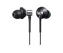 Sony MDR-EX86LP Earbuds