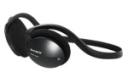 Sony MDR-G45LP Neckband Headphones
