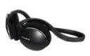 Sony MDR-G75LW Neckband Foldable Headphones
