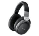 Sony MDR-HW700DS 9.1 Channel Wireless Headphones