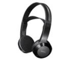 Sony MDR-IF245R Cordless Headphones