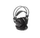 Sony MDR-IF630RK Headphones