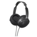 Sony MDR-MA300 Headphones