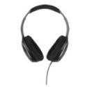 Sony MDR-MA900 Headphones