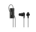 Sony MDR-NC13 Noise Canceling Headphones