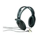 Sony MDR-NC20 Noise Canceling Headphones