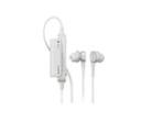 Sony MDR-NC22 Noise Canceling Headphones