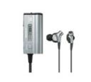 Sony MDR-NC300D Noise Canceling Headphones
