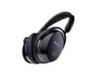 Sony MDR-NC500D Headphones