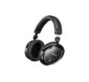Sony MDR-NC60 Noise Canceling Headphones