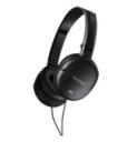 Sony MDR-NC8 Noise Canceling Headphones