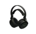 Sony MDR-RF4000 Wireless Stereo Headphones