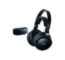 Sony MDR-RF4000K Radio Frequency Headphones