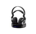 Sony MDR-RF5000K Headphones