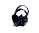 Sony MDR-RF920RK Headphones
