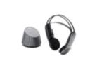 Sony MDR-RF930K Headphones