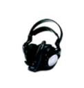 Sony MDR-RF960RK Wireless Headphones