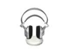 Sony MDR-RF975RK Wireless Headphones