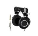 Sony MDR-SA3000 Stereo Headphones