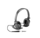 Sony MDR-V150 Headphones