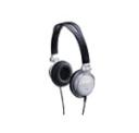 Sony MDR-V300 Studio Headphones