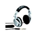 Sony MDR-V700DJ Studio Monitor DJ Headphones