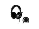 Sony MDR-V900HD Studio Monitor Headphones