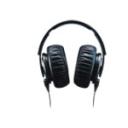 Sony MDR-XB1000 Headband Headphones