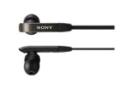 Sony MDR-XB20EX Headphones