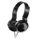 Sony MDR-XB250 Headphones