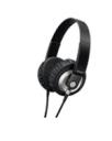 Sony MDR-XB300 Headphones