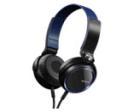 Sony MDR-XB400iP Headphones