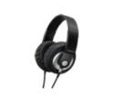 Sony MDR-XB500 Headband Headphones