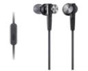 Sony MDR-XB50AP Extra Bass Earbuds
