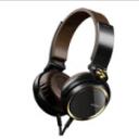 Sony MDR-XB600iP Over the Ear Headphones