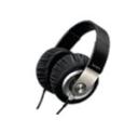 Sony MDR-XB700 Headphones